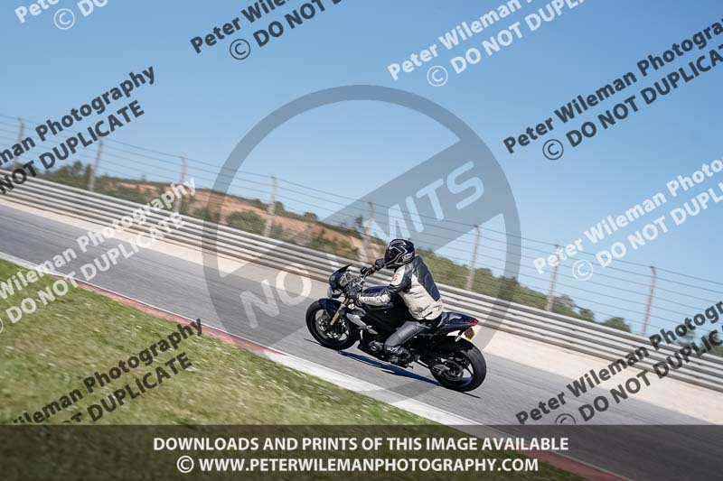 may 2019;motorbikes;no limits;peter wileman photography;portimao;portugal;trackday digital images